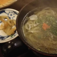 ざくろ 銀座店 - 