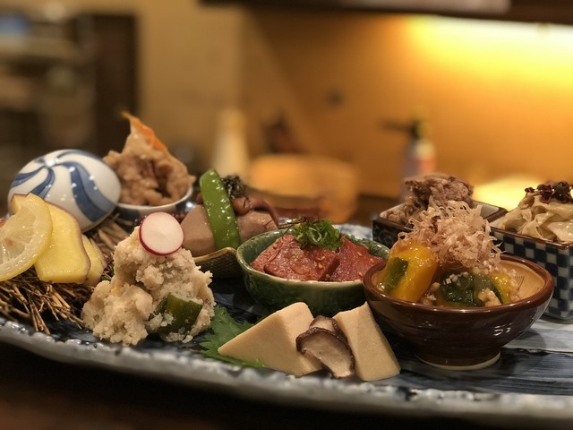 閉店 楽坐 京都本店 らくざ 京都 居酒屋 食べログ 閉店 楽坐 京都本店 らくざ 京都 居酒屋 食べログ