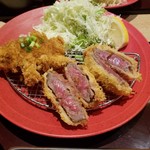 KUSHITEI SHIBUYA STREAM - 