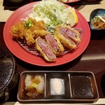 KUSHITEI SHIBUYA STREAM - 