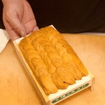 刺身BAR 河岸頭 - 