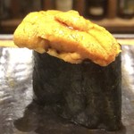 刺身BAR 河岸頭 - 