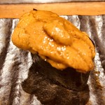 刺身BAR 河岸頭 - 