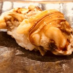 刺身BAR 河岸頭 - 