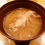 刺身BAR 河岸頭 - 