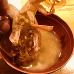 刺身BAR 河岸頭 - 