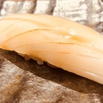 刺身BAR 河岸頭 - 