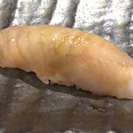 刺身BAR 河岸頭 - 