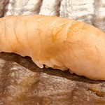 刺身BAR 河岸頭 - 