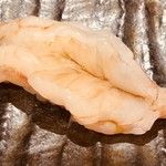 刺身BAR 河岸頭 - 