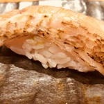 刺身BAR 河岸頭 - 