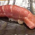 刺身BAR 河岸頭 - 