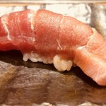 刺身BAR 河岸頭 - 