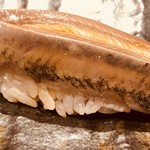 刺身BAR 河岸頭 - 