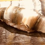 刺身BAR 河岸頭 - 