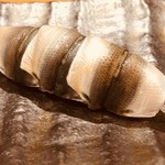 刺身BAR 河岸頭 - 