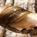 刺身BAR 河岸頭 - 