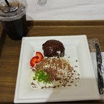 イオンスタイル - 