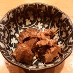 刺身BAR 河岸頭 - 