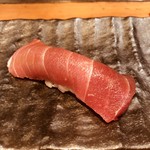 刺身BAR 河岸頭 - 