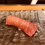 刺身BAR 河岸頭 - 