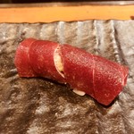 刺身BAR 河岸頭 - 