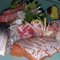 八坂通り 燕楽 - 