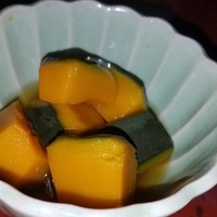 八坂通り 燕楽 - 