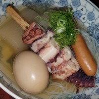 八坂通り 燕楽 - 