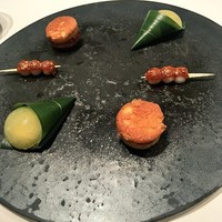 レストランエール - 