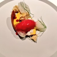 レストランエール - 
