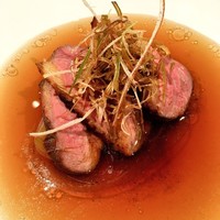 レストランエール - 