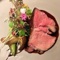 レストランエール - 