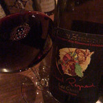 ラ ニュイ ブランシュ - 