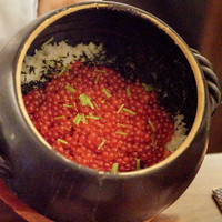 日本料理 晴山 - 