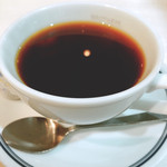 パンケーキ＆スイーツ ブラザーズカフェ - 