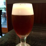 Sekirei Bashi Kawakami An - 軽井沢高原ビール