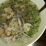 鮨居酒屋魚がし - 