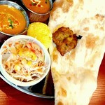 ロイヤル ガーデン - 