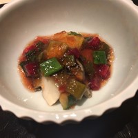 乃木坂 しん - 