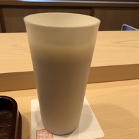 寿こう - 