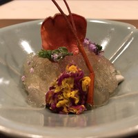 寿こう - 