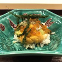 寿こう - 