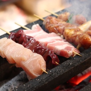 富山駅 富山県 でおすすめの美味しい焼き鳥をご紹介 食べログ 富山駅 富山県 でおすすめの美味しい焼き鳥をご紹介 食べログ
