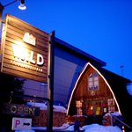 カントリーキッチン バルト - 