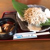 坂の上のそば屋 司 坂の上のそば屋 司