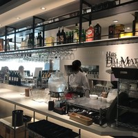 ダルマット 六本木ヒルズ店 - 