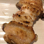 鶏's - 鶏's(手羽先)