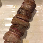 鶏's - 鶏's(レバー※塩)