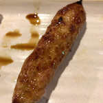 鶏's - 鶏's(つくね※タレ)